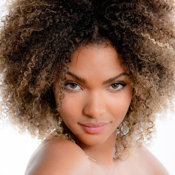 obsession paris colored lenses