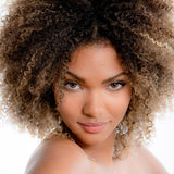 obsession paris colored lenses