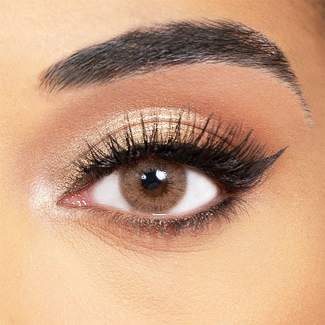 Hazelnut lentils obsession paris